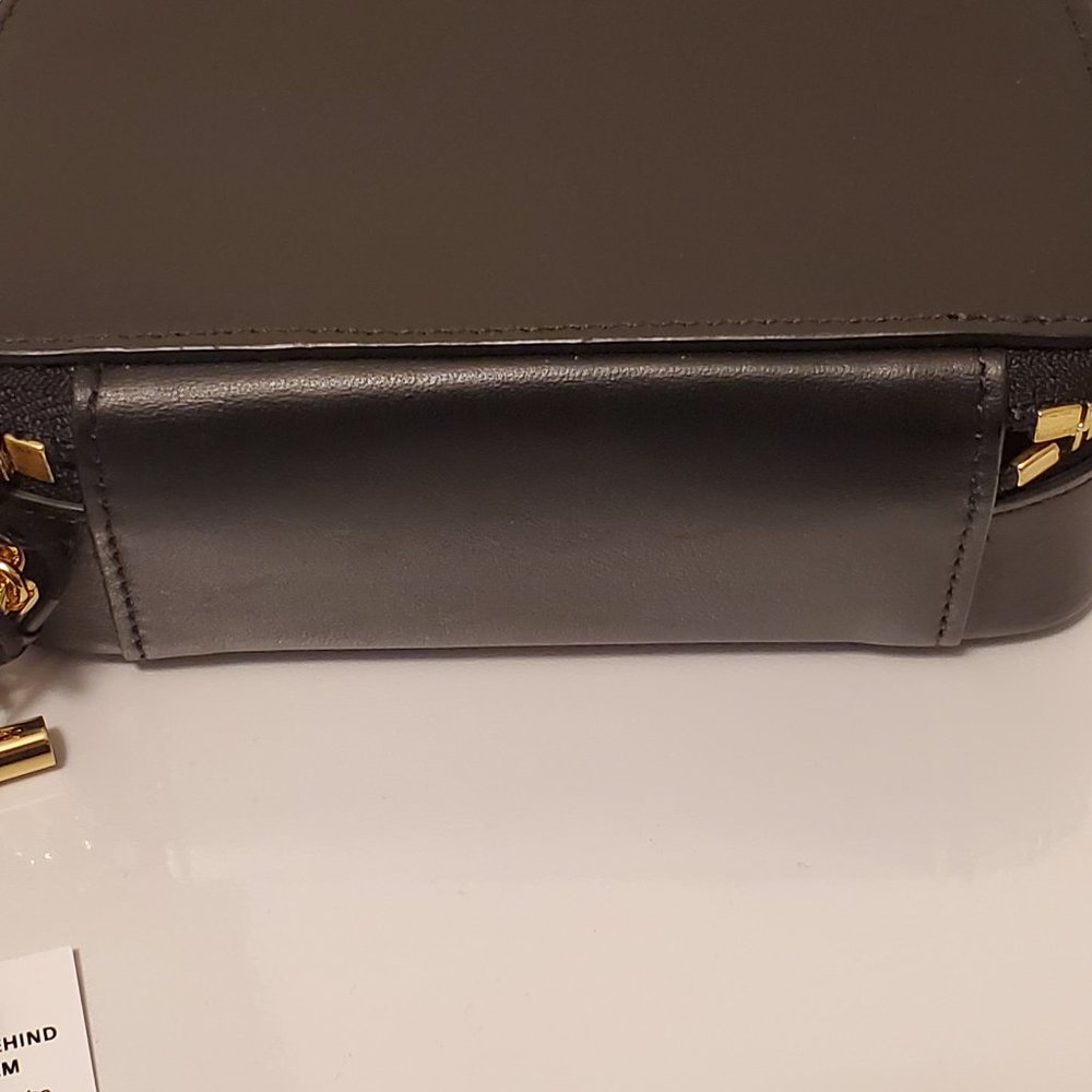 Chloe Porte Monnaie Coin Purse / Pouch - Picture 9 of 11